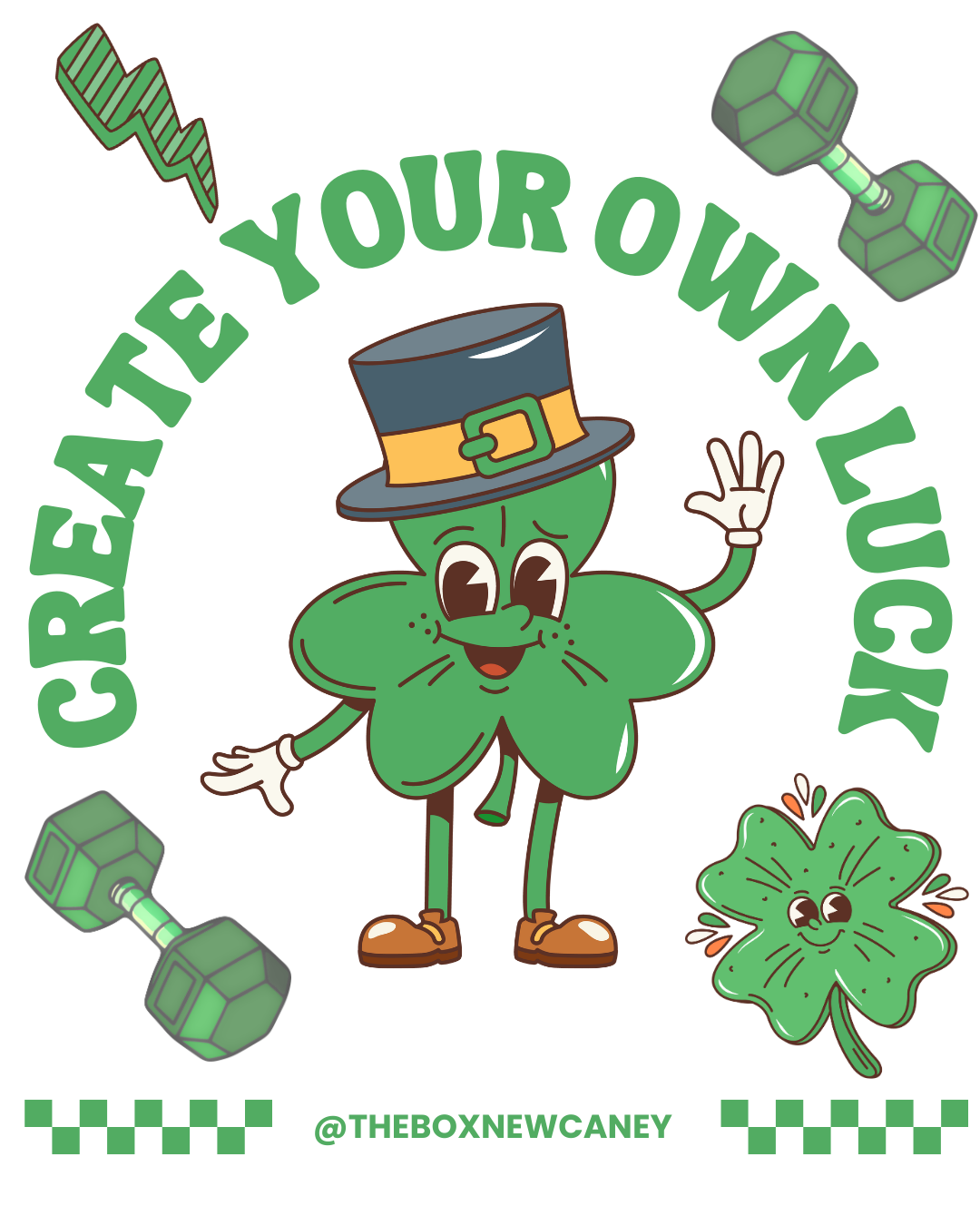 Spring Graphic T-Shirts & Sweaters | Athletic Lifestyle Apparel