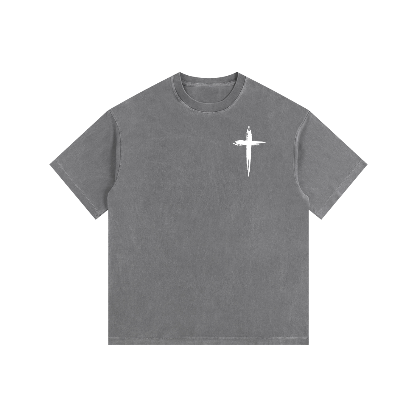 faith,workout,t shirt