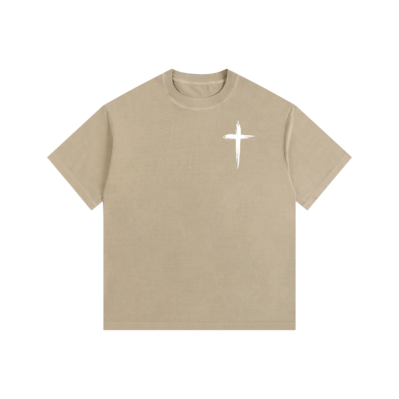 faith,workout,t shirt