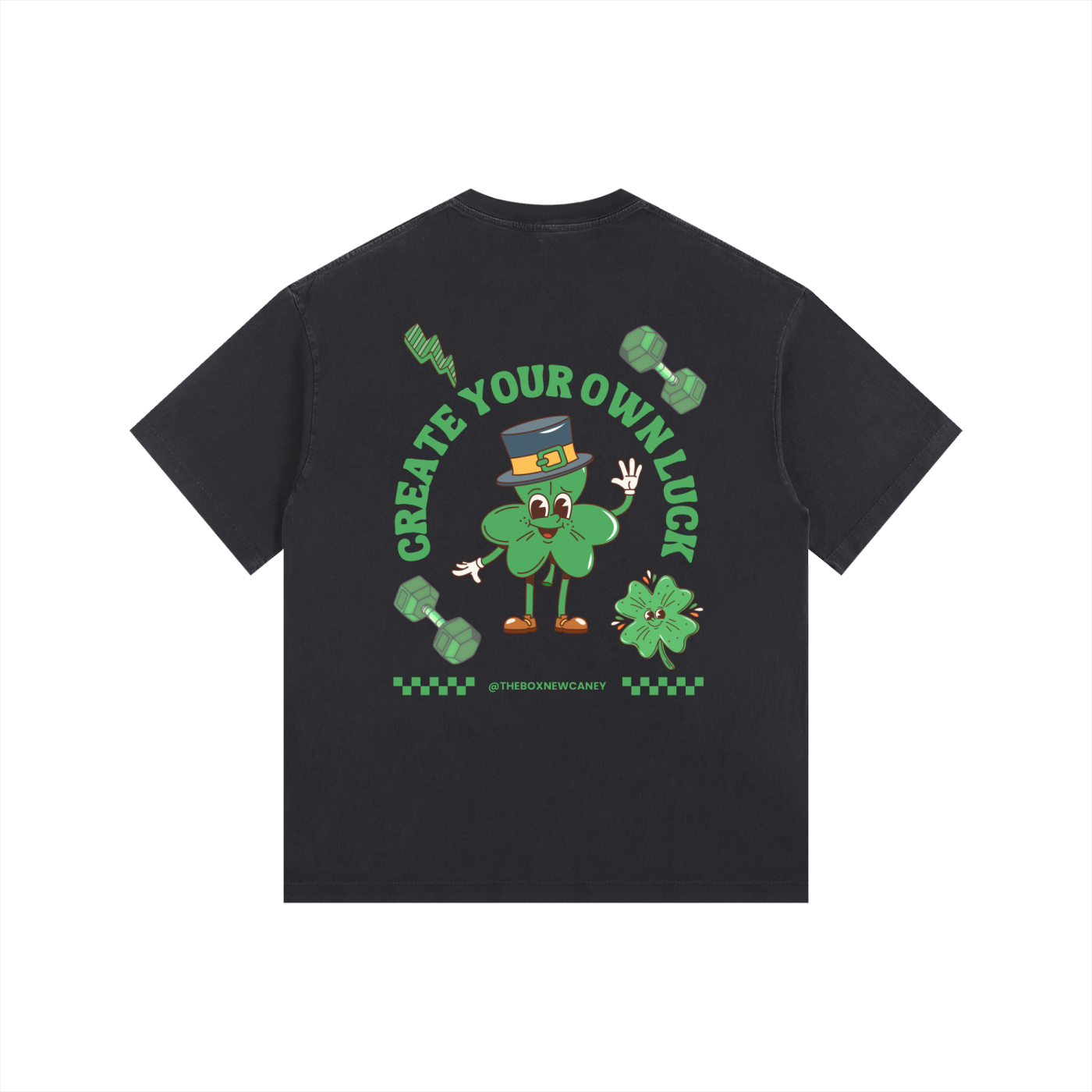 spring apparel,fitness clothing,gym shirts,athletic lifestyle wear