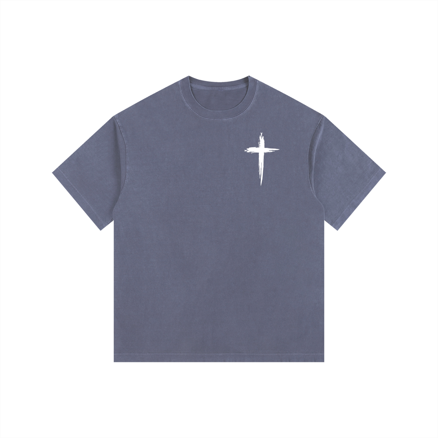 faith,workout,t shirt