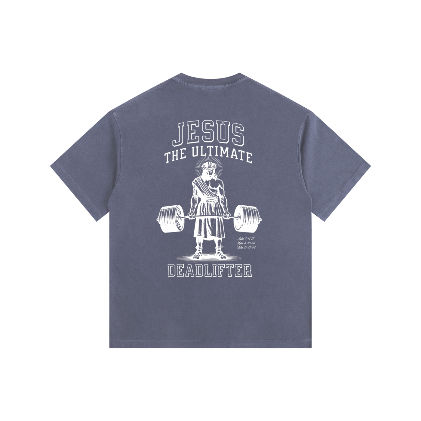 faith,workout,t shirt