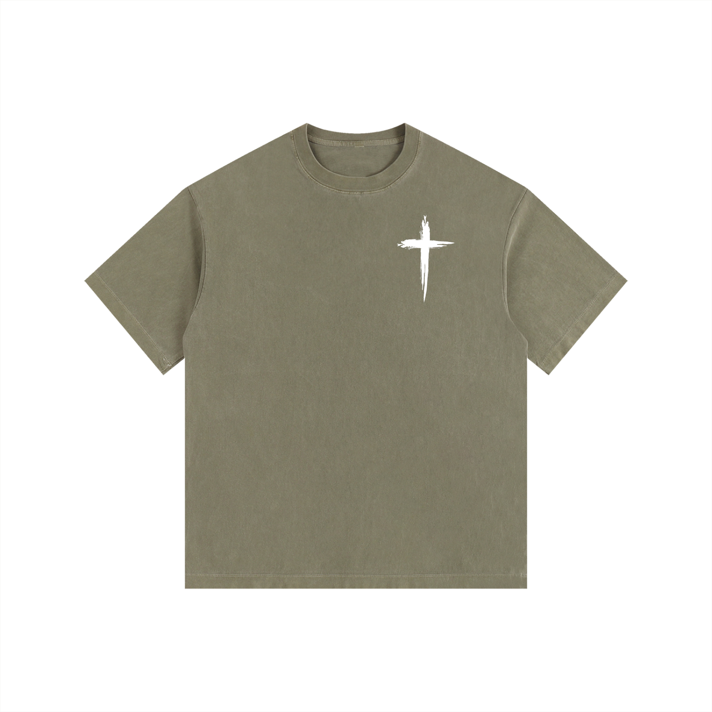 faith,workout,t shirt