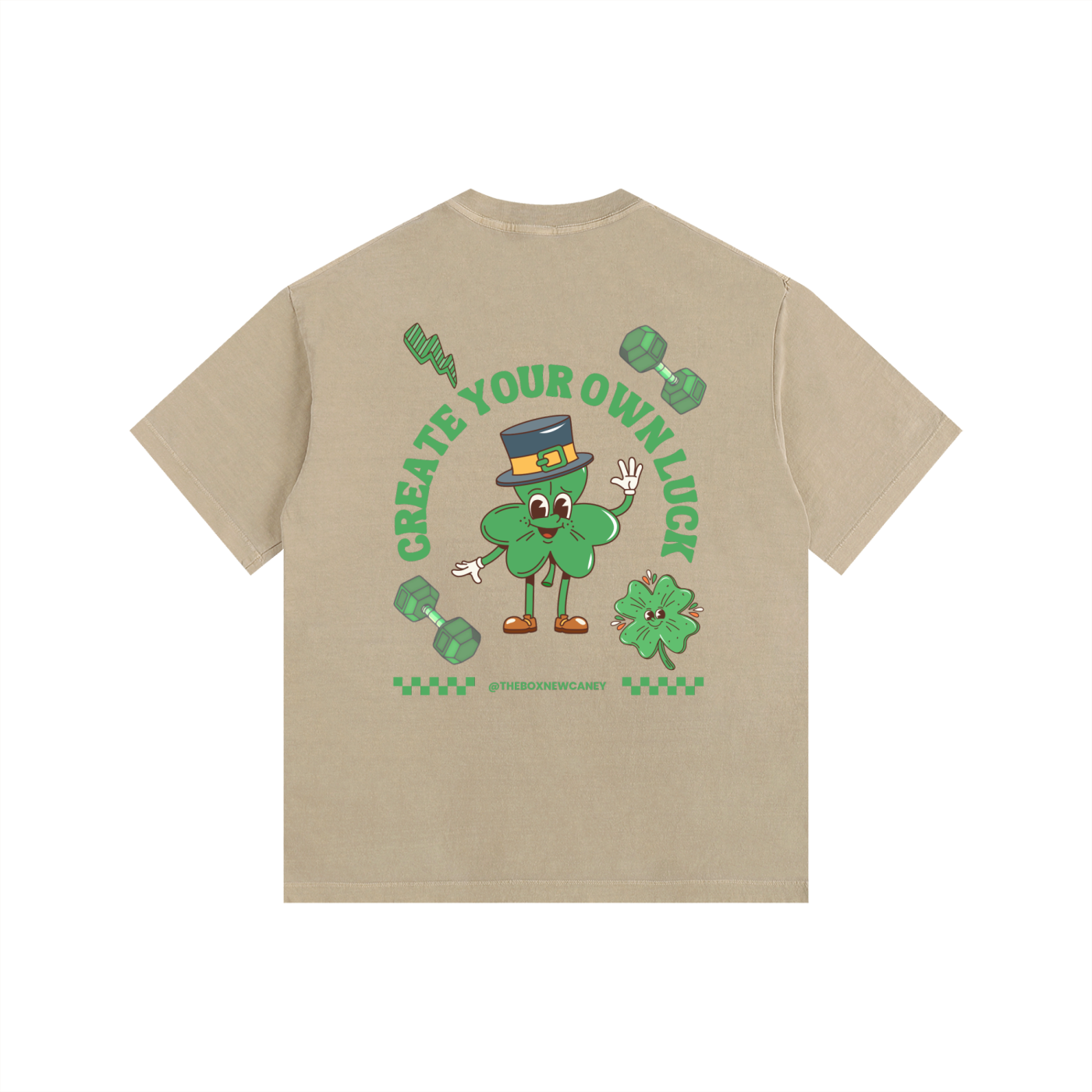 spring apparel,fitness clothing,gym shirts,athletic lifestyle wear
