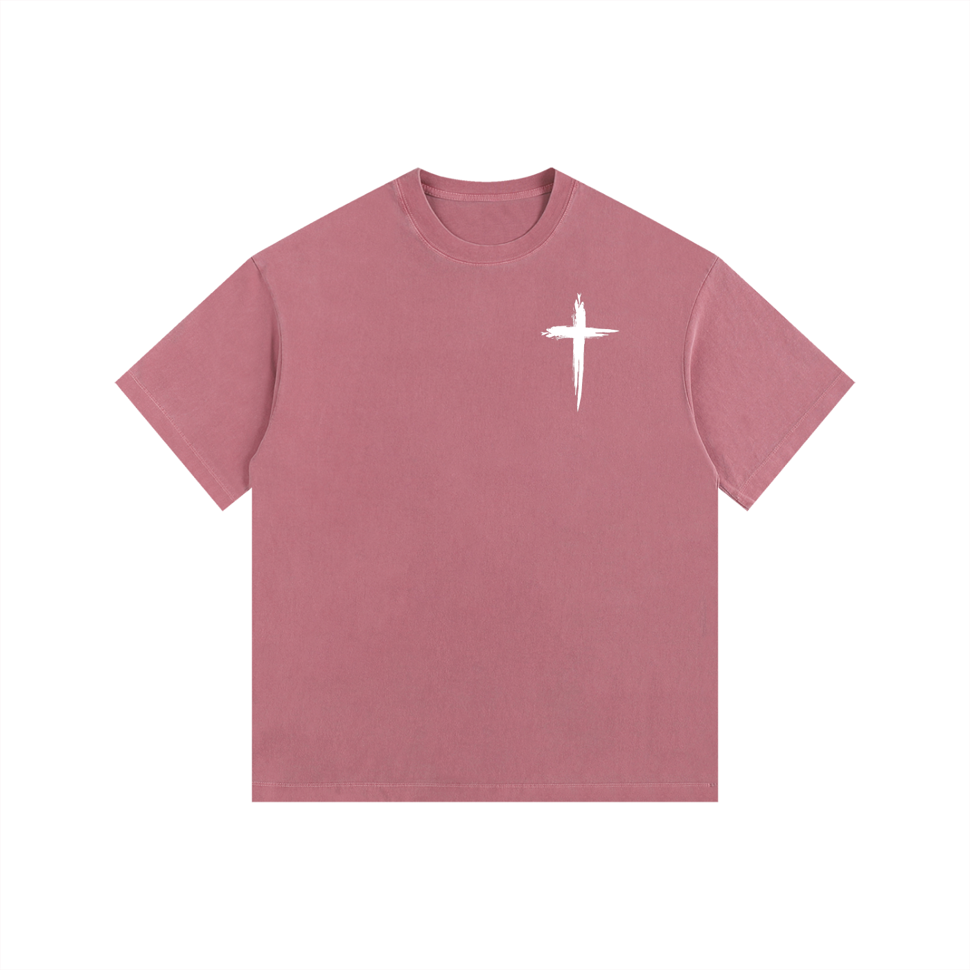 faith,workout,t shirt