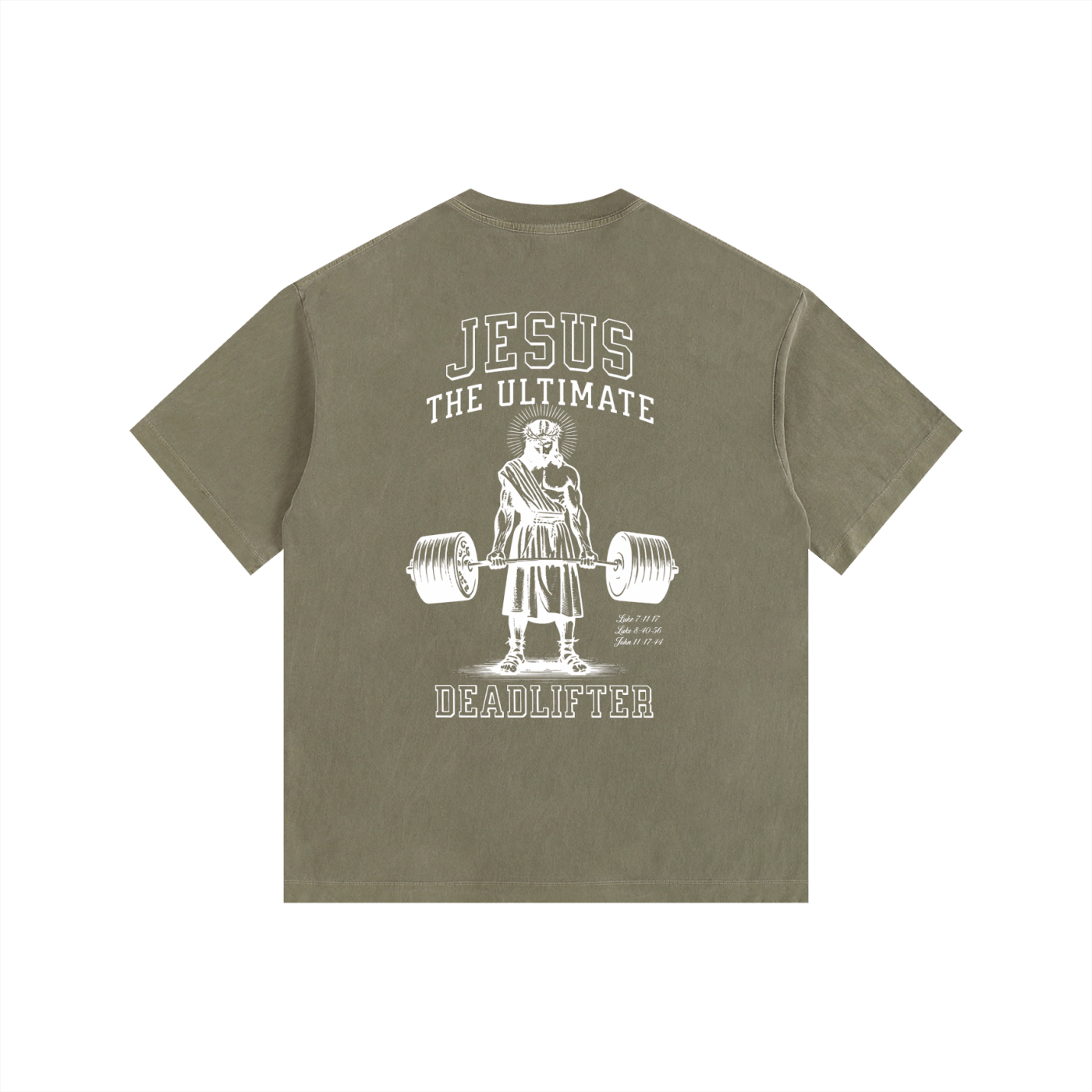 faith,workout,t shirt