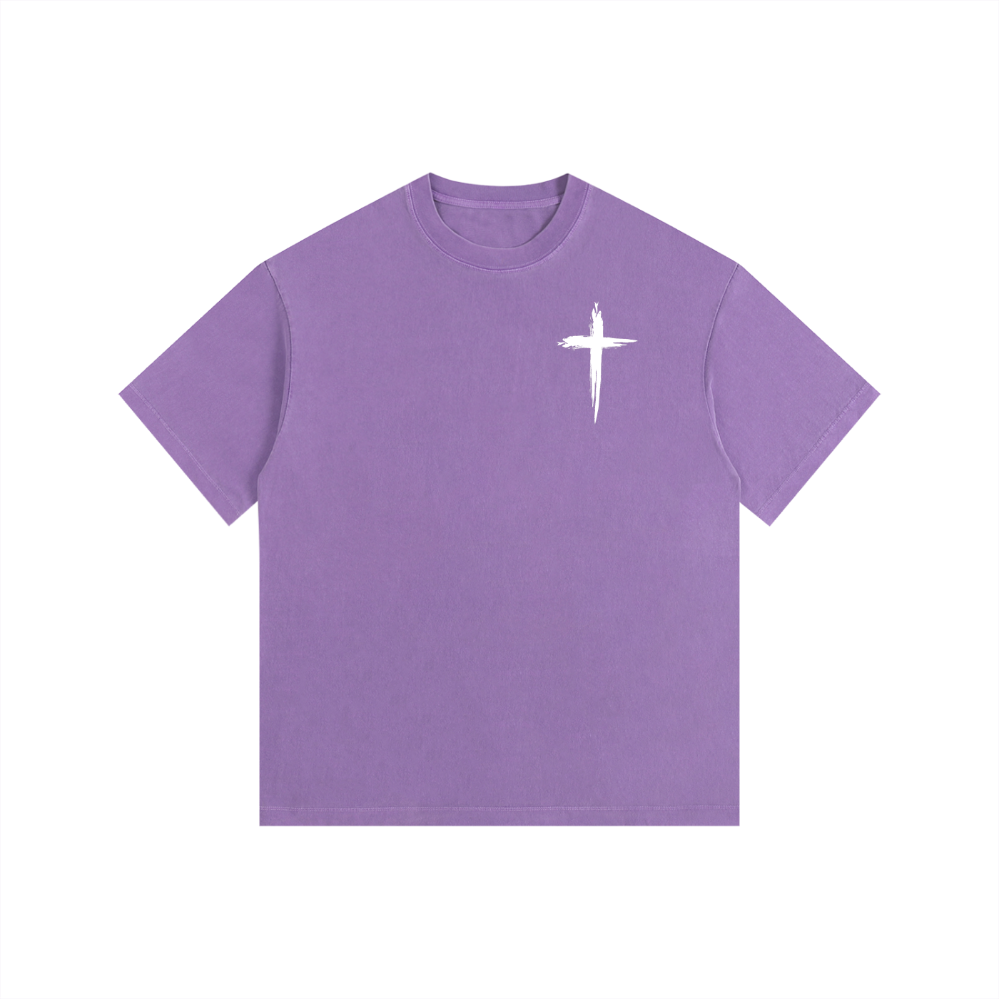 faith,workout,t shirt