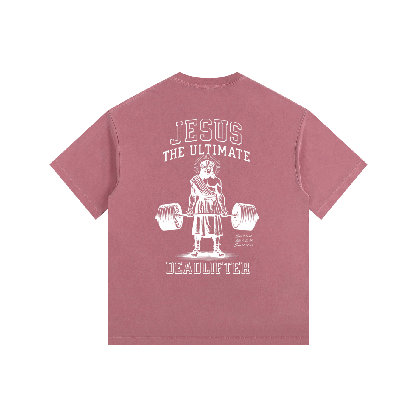faith,workout,t shirt