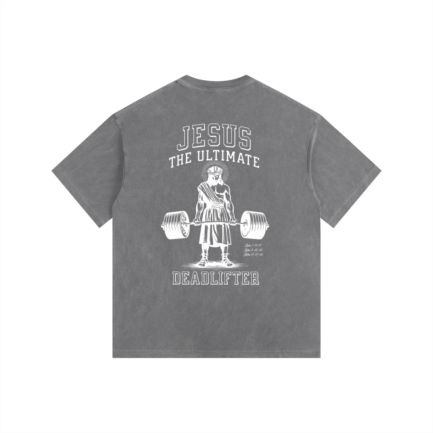 faith,workout,t shirt