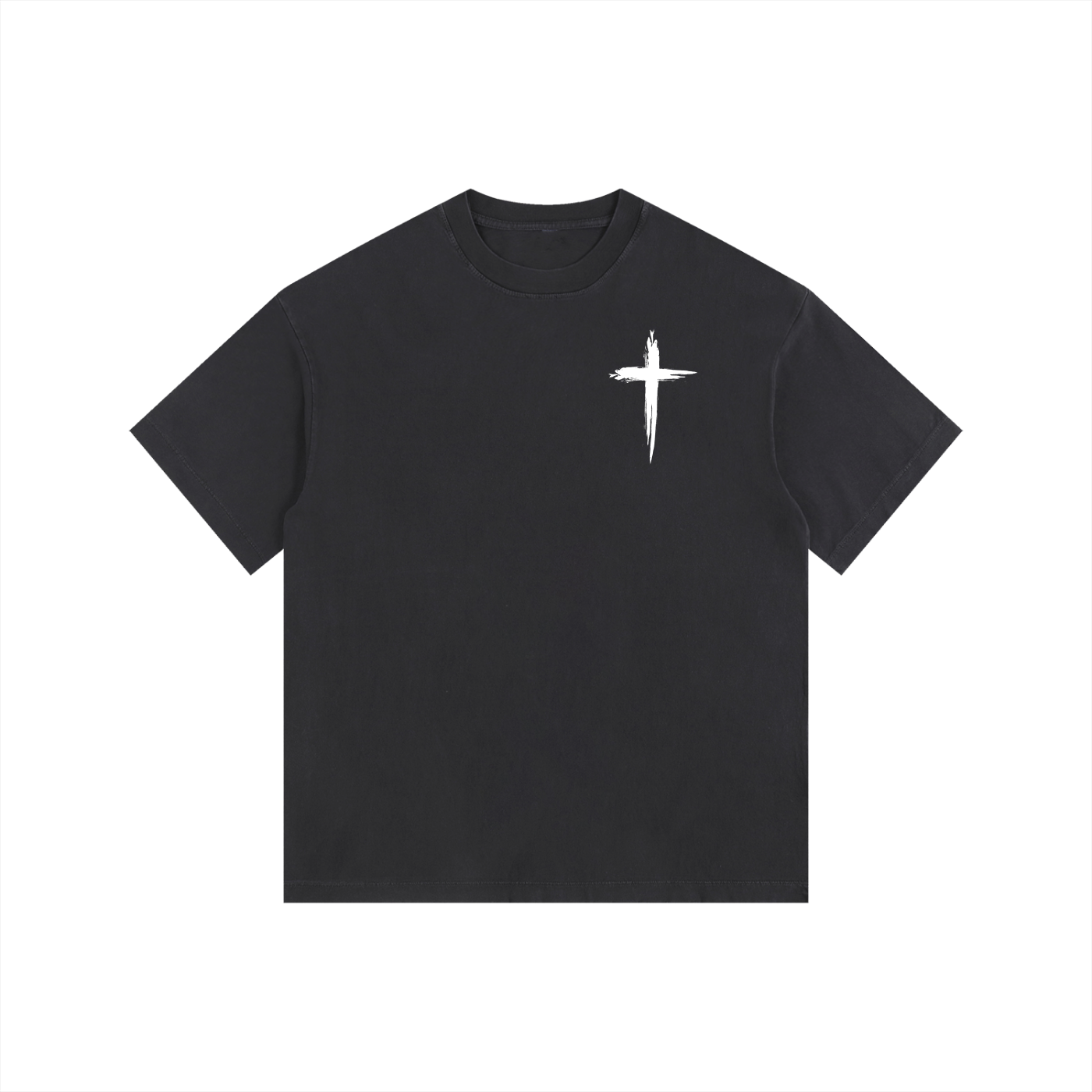 faith,workout,t shirt