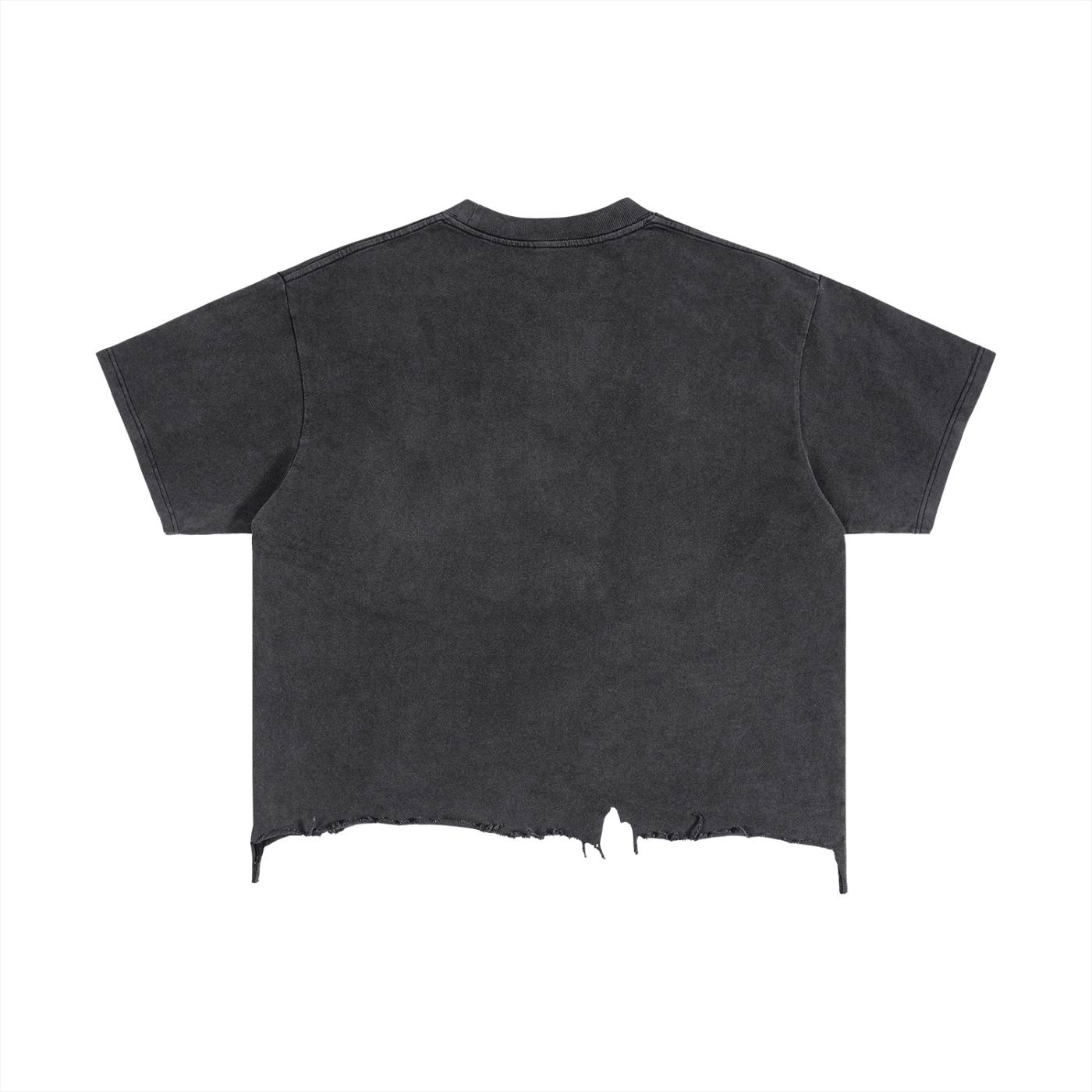 Crop Top,Athleisure,Fitness,Latin America