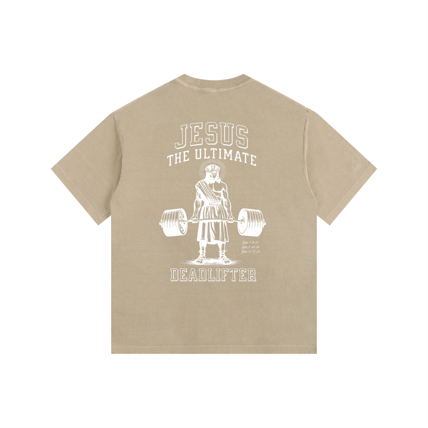 faith,workout,t shirt