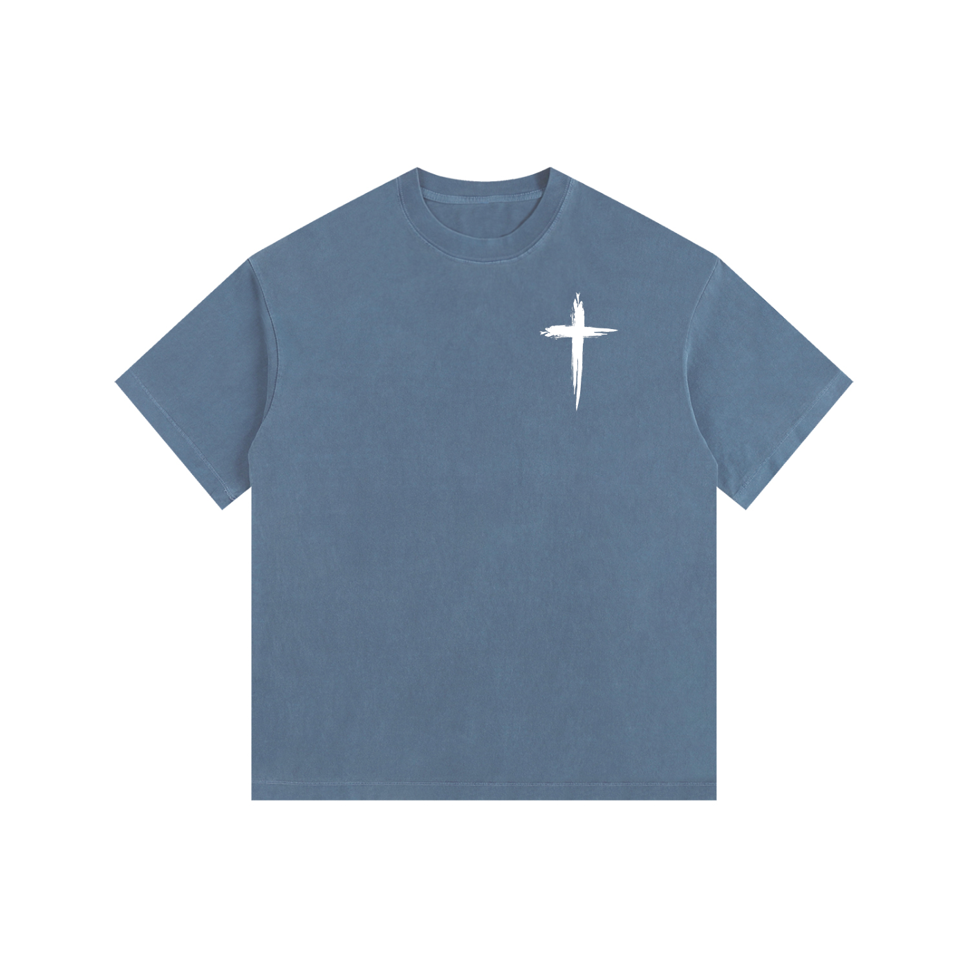 faith,workout,t shirt