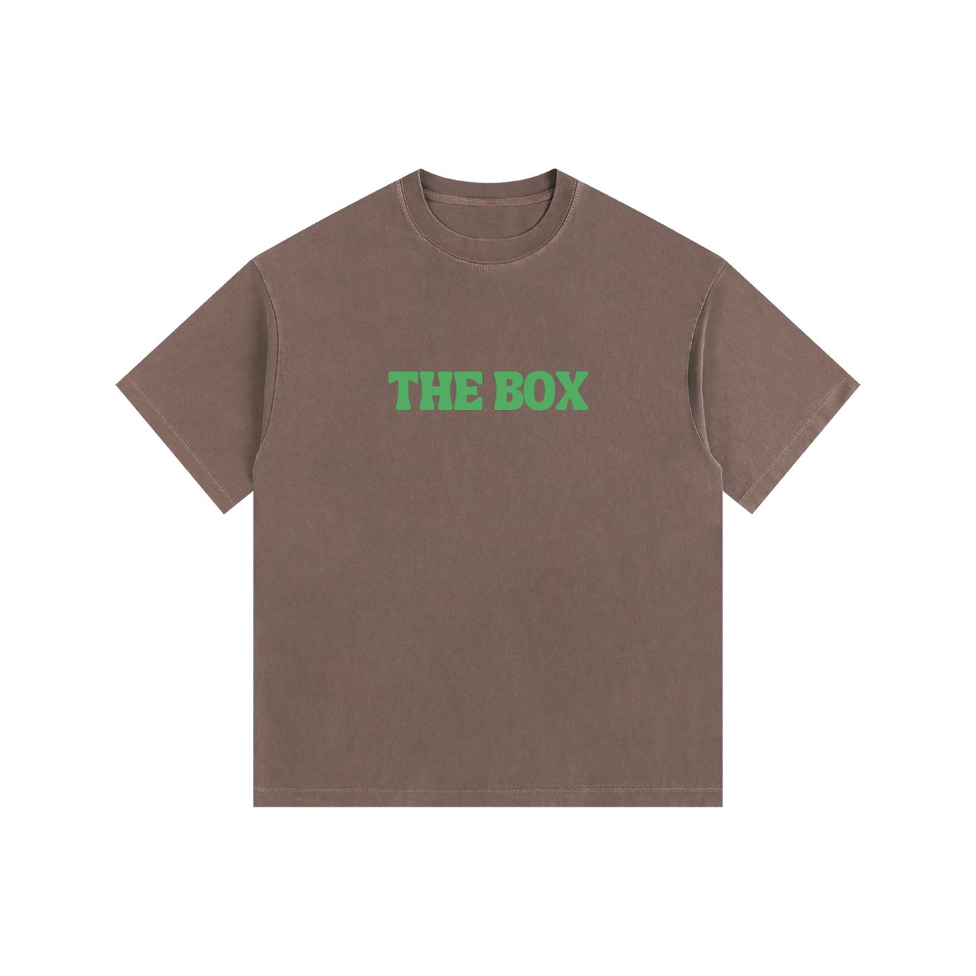 spring apparel,fitness clothing,gym shirts,athletic lifestyle wear