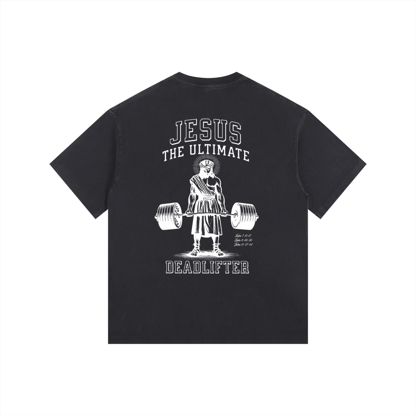 faith,workout,t shirt
