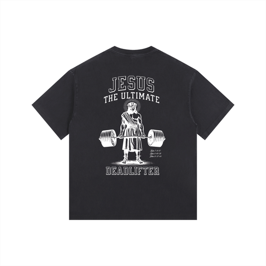 faith,workout,t shirt