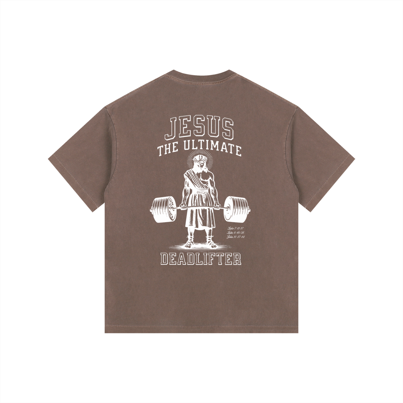faith,workout,t shirt