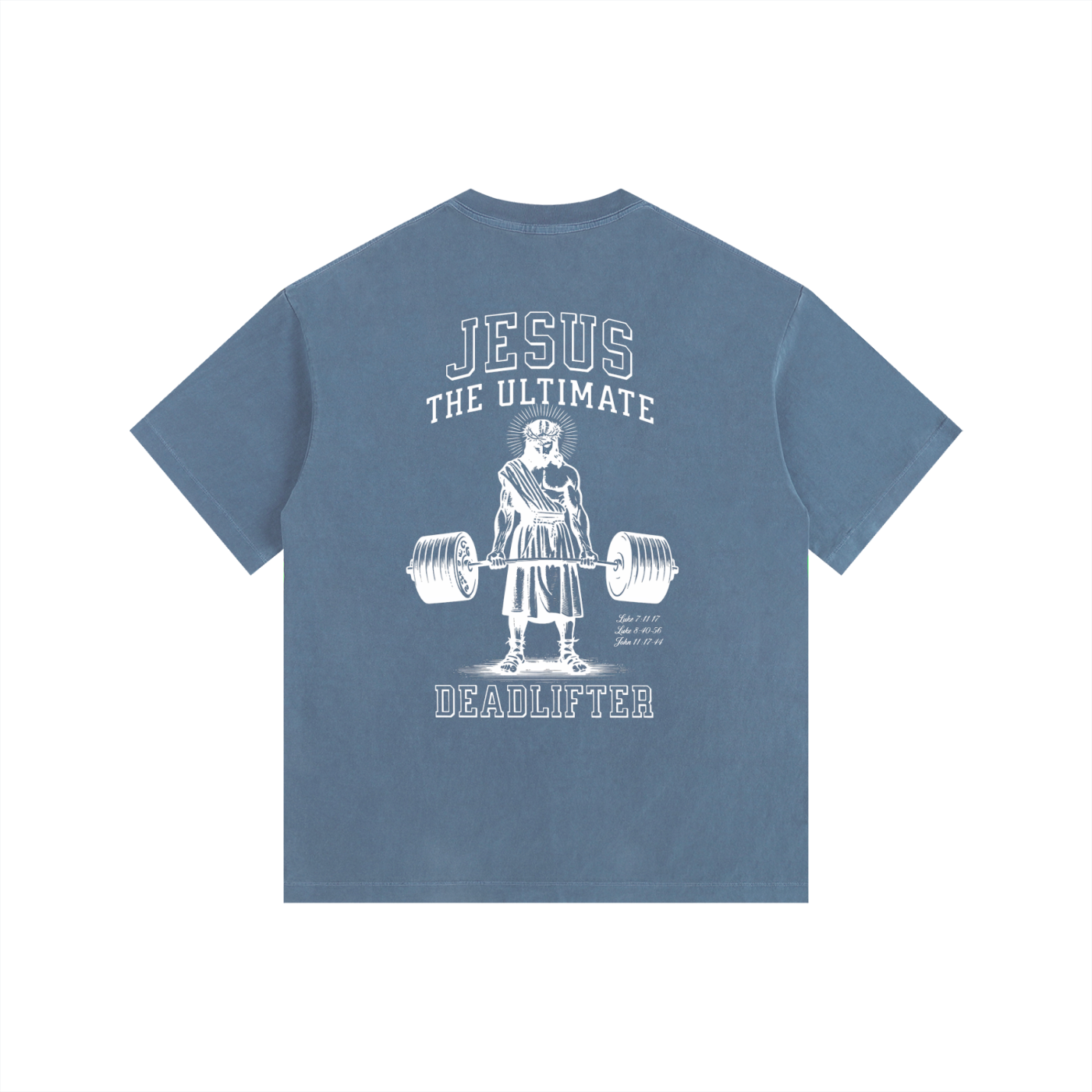 faith,workout,t shirt