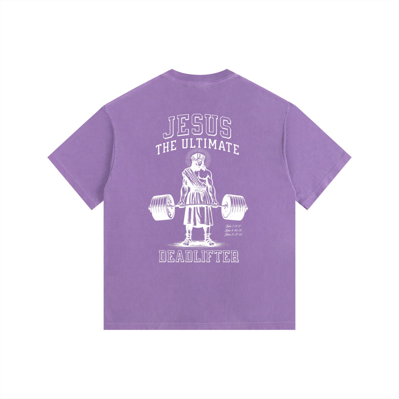 faith,workout,t shirt