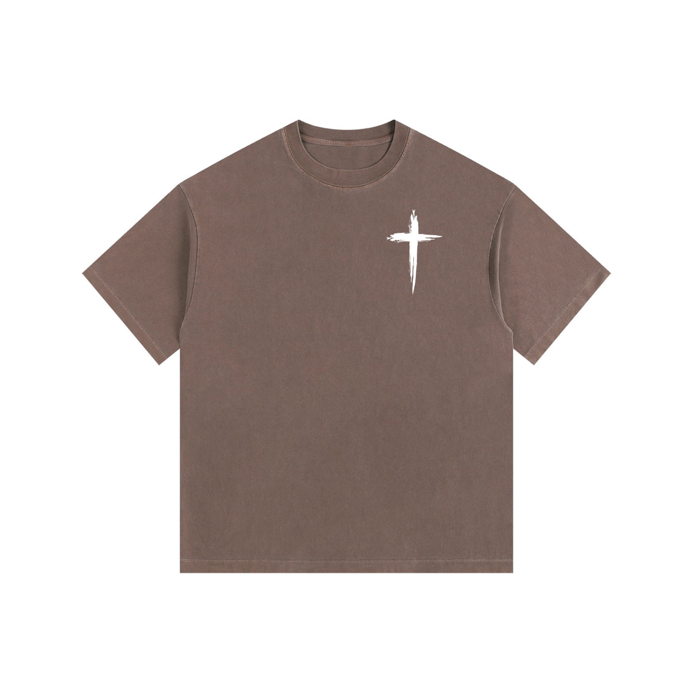 faith,workout,t shirt
