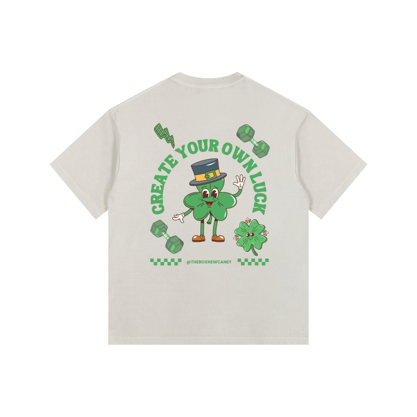 spring apparel,fitness clothing,gym shirts,athletic lifestyle wear