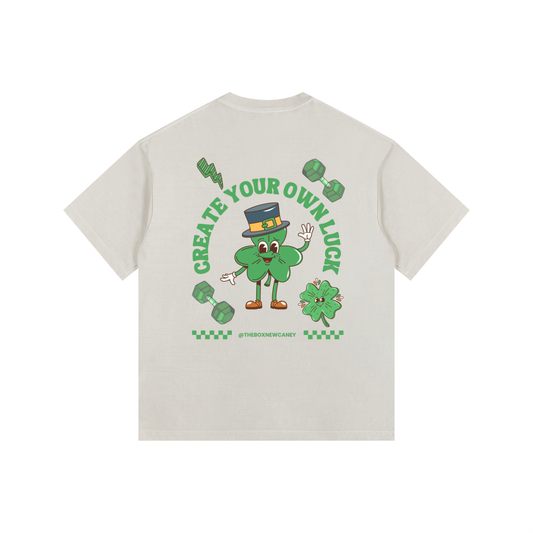 spring apparel,fitness clothing,gym shirts,athletic lifestyle wear