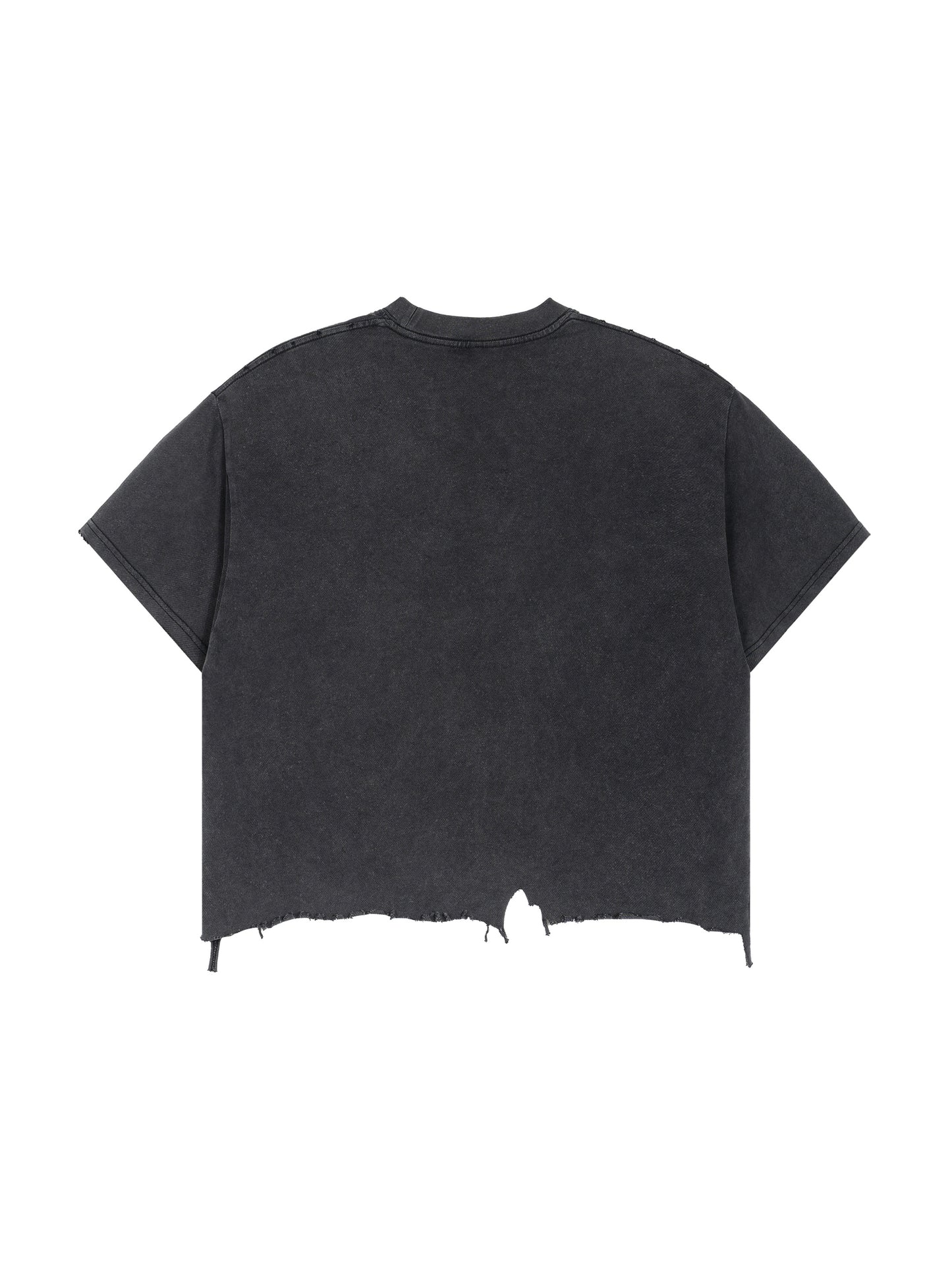 Crop Top,Athleisure,Fitness,Latin America
