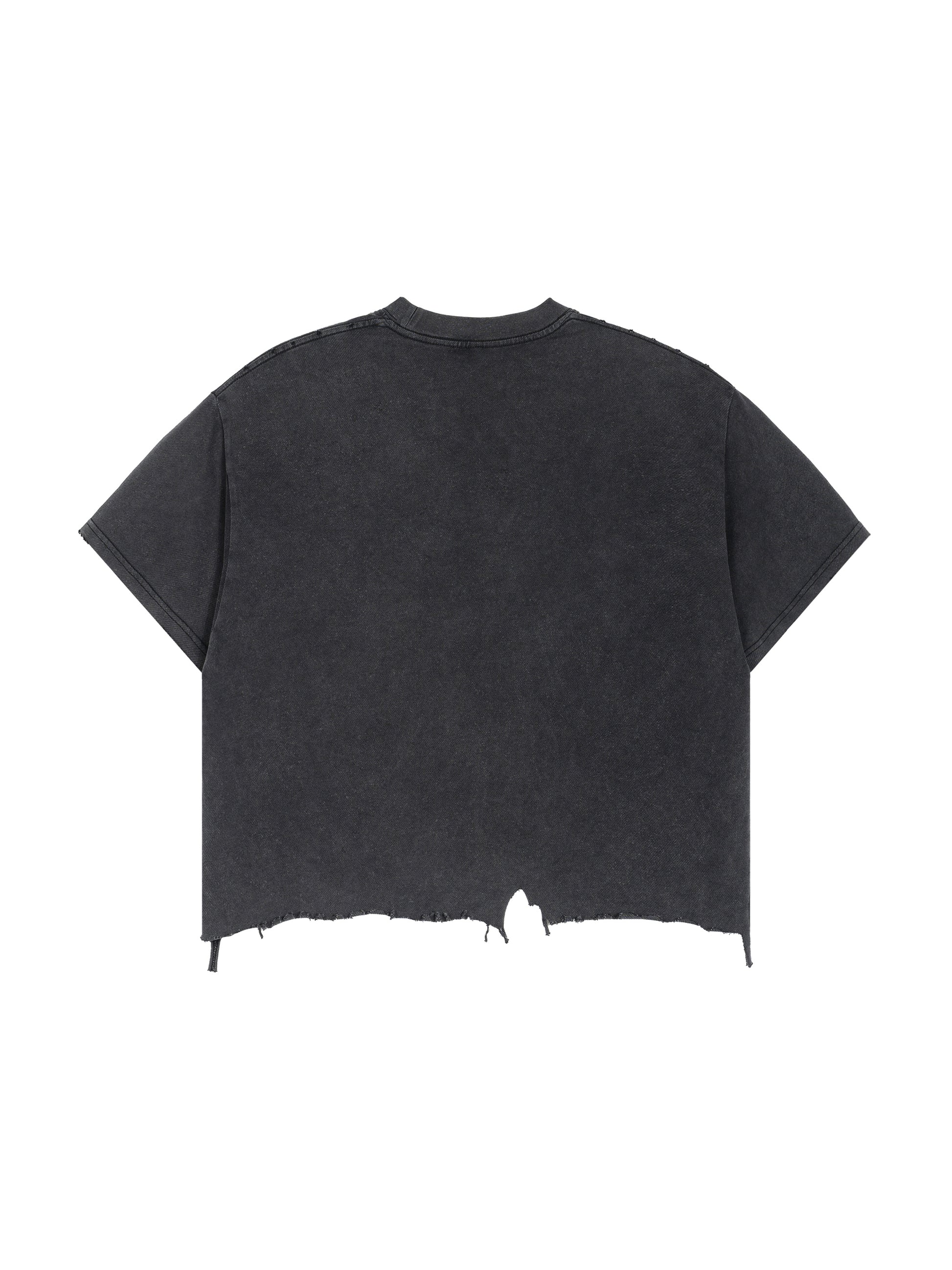 Crop Top,Athleisure,Fitness,Latin America