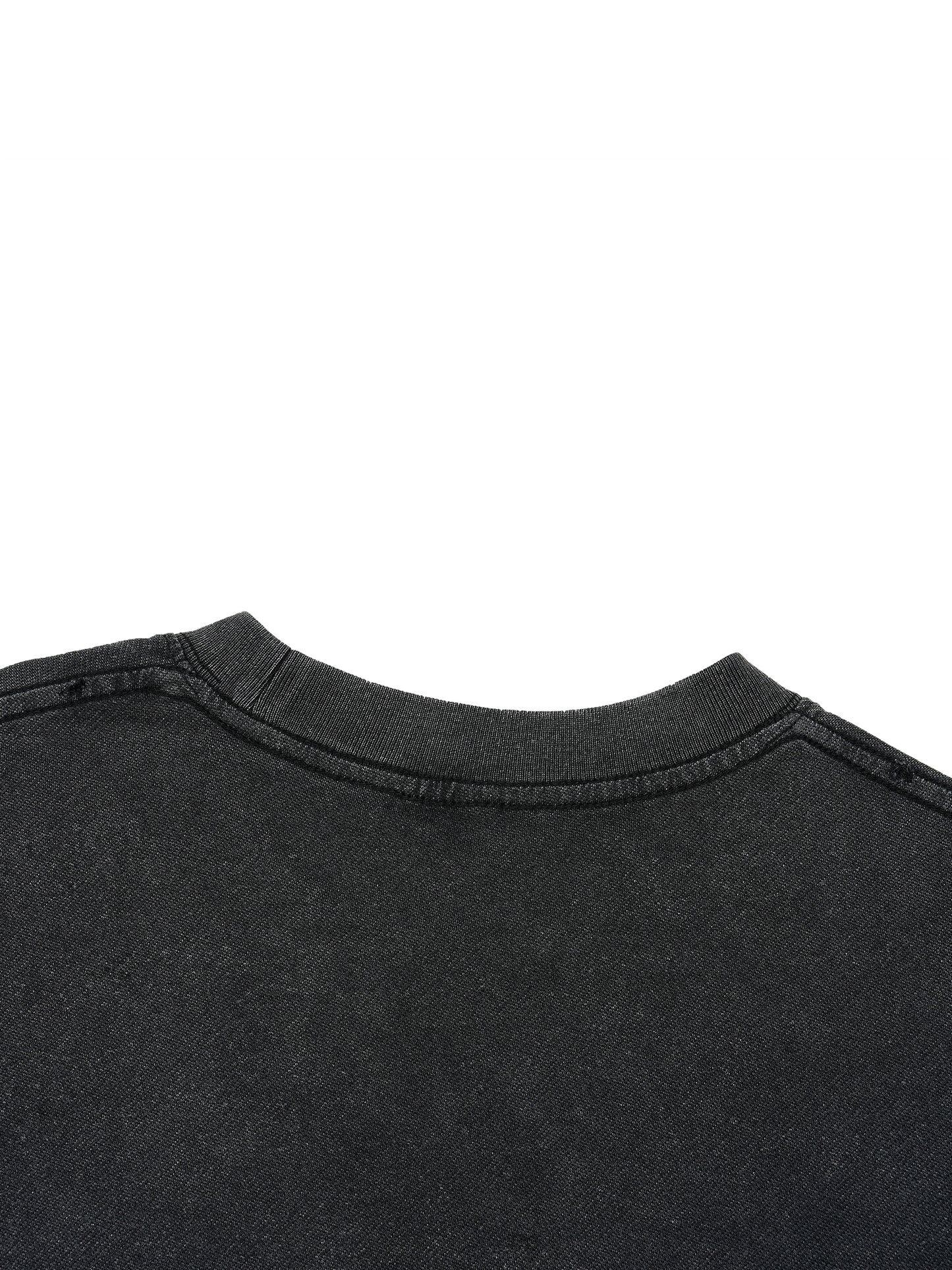 Crop Top,Athleisure,Fitness,Latin America