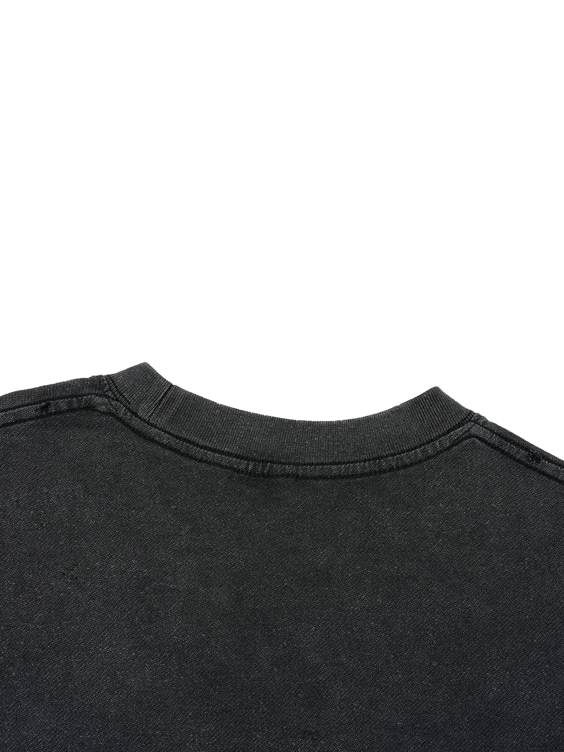 Crop Top,Athleisure,Fitness,Latin America