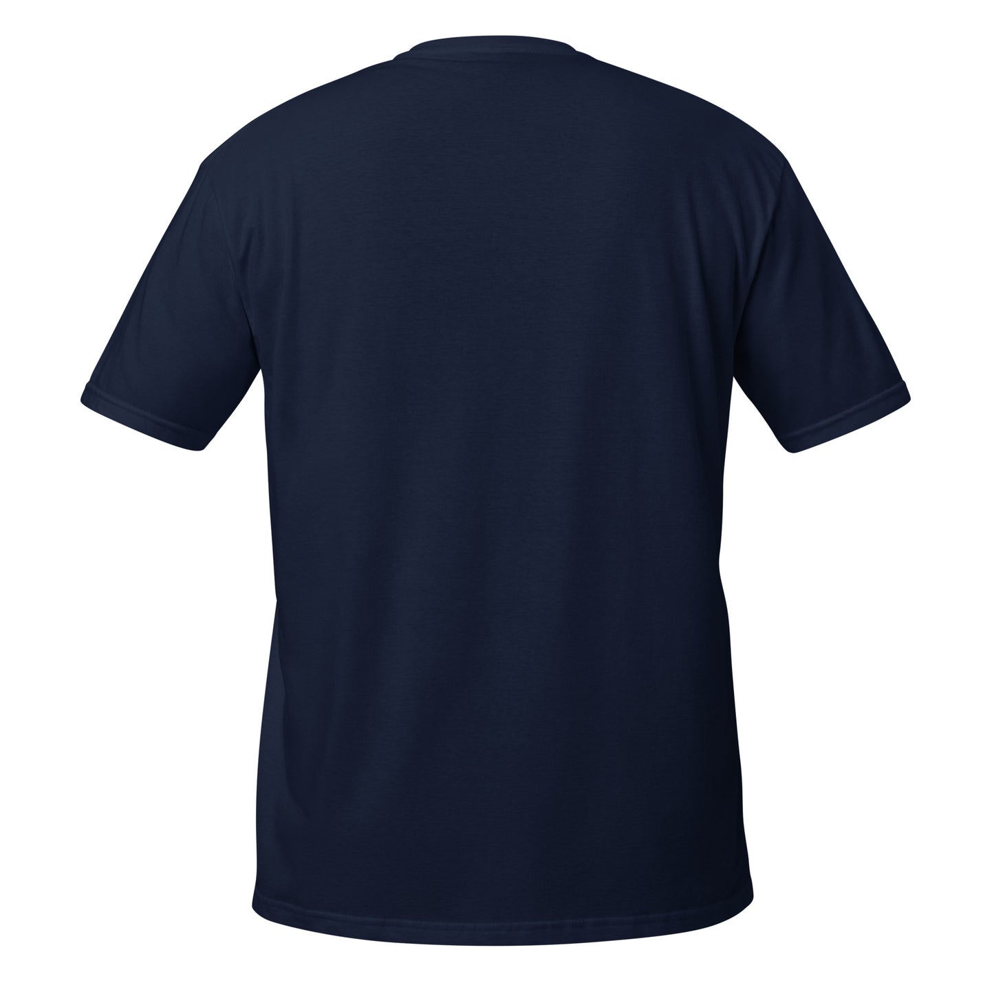 FFTX - Short-Sleeve Unisex T-Shirt