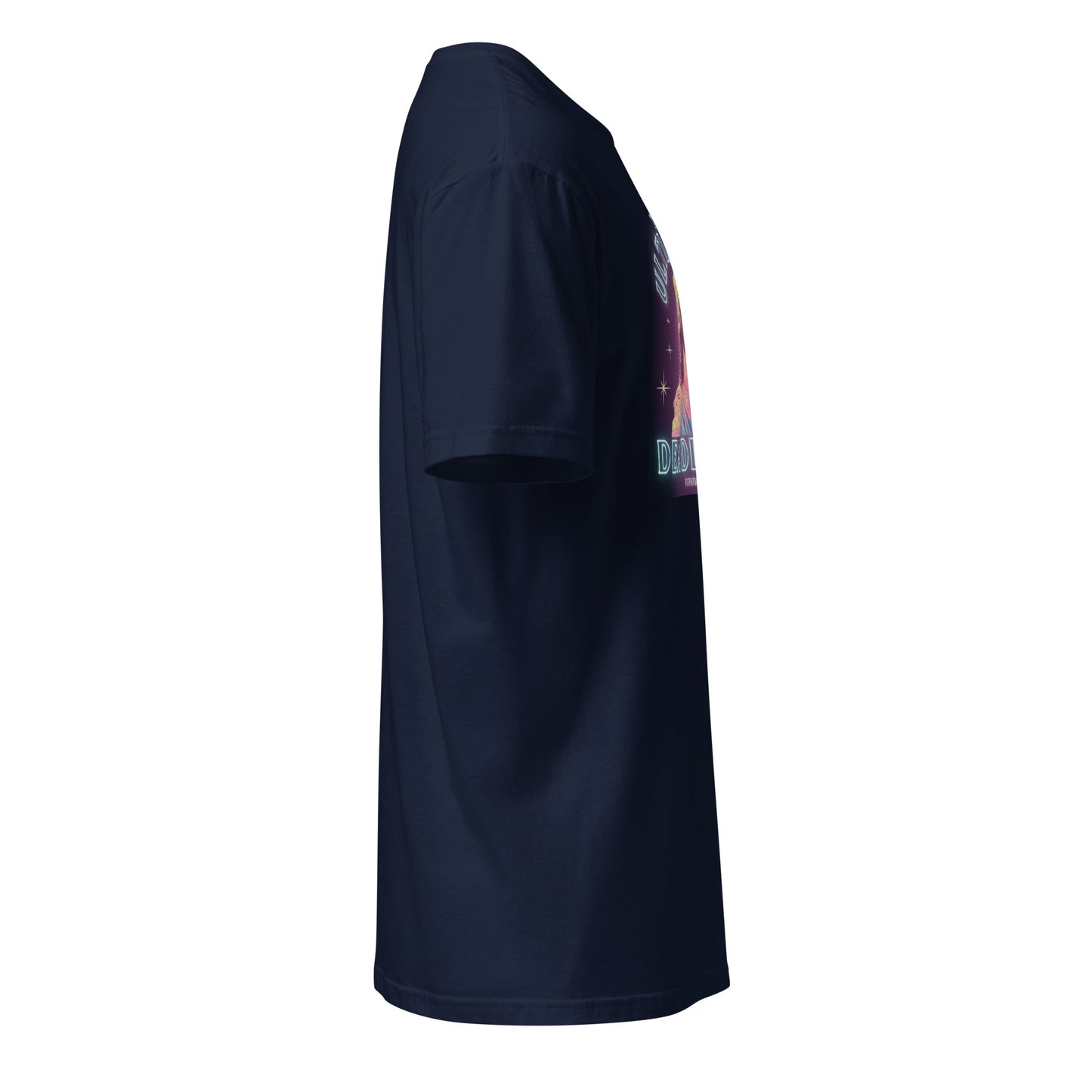 The Ultimate DeadLifter - Unisex